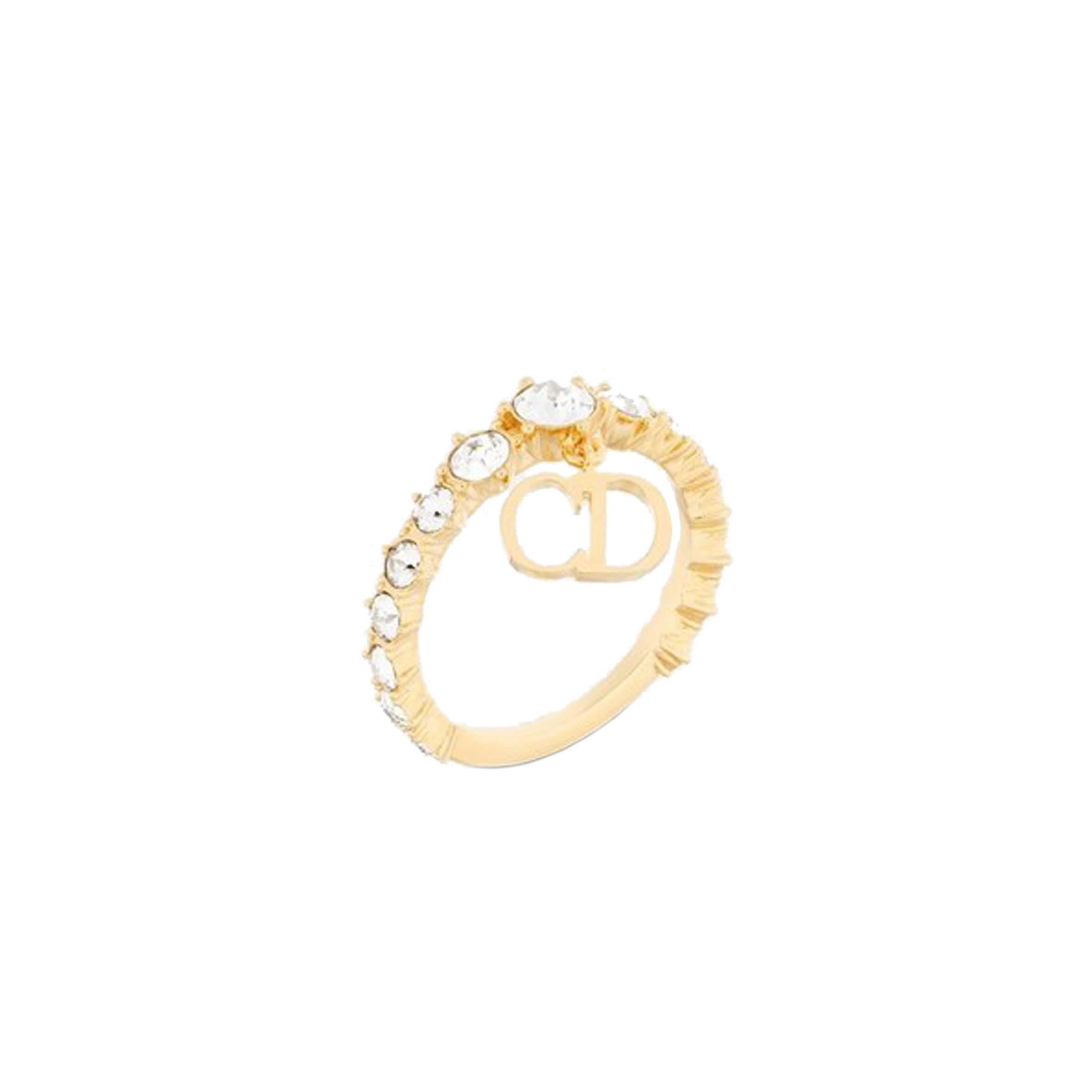 D*or clair d lune r1283womcy_d03s